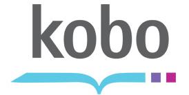 Kobo