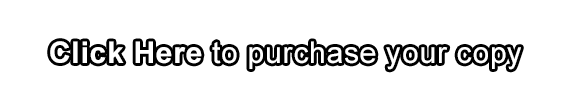 Click here to purchase Niceguys Land of the losers