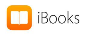 Apple iBooks